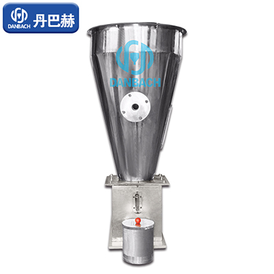 單螺桿體積式加料機.jpg